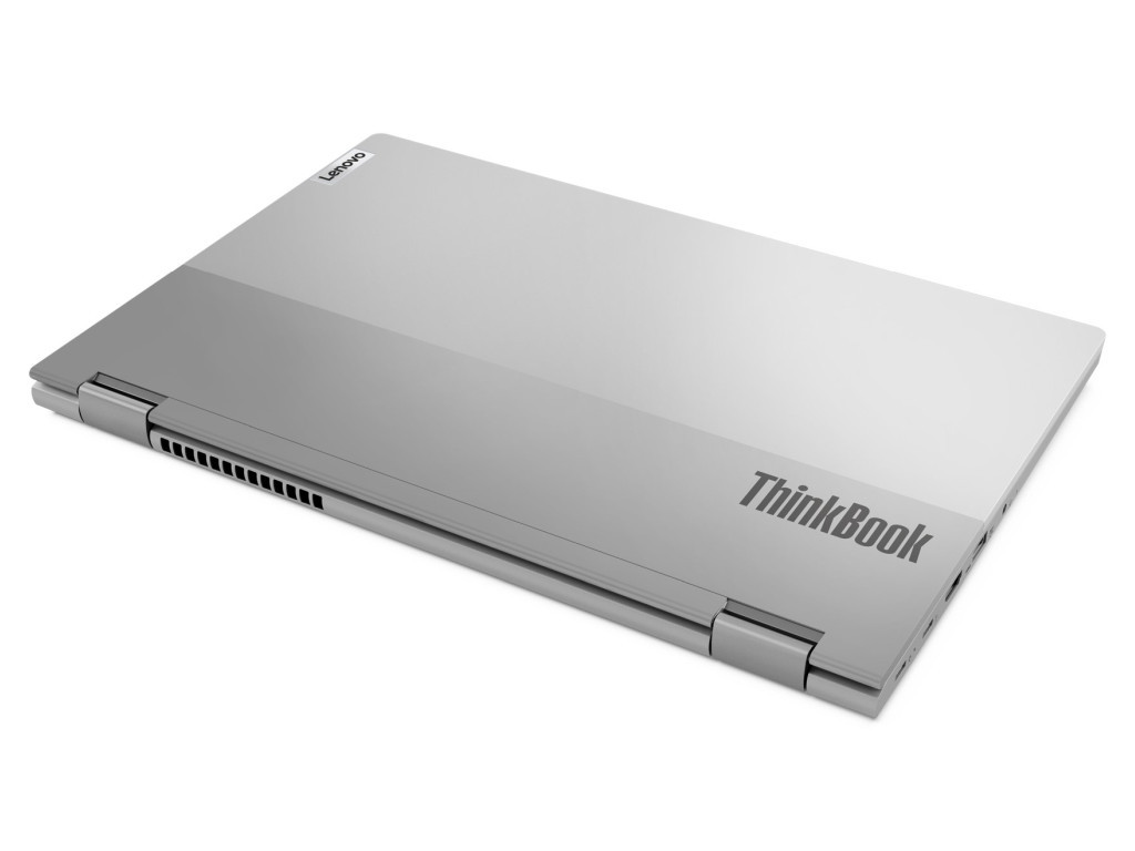 Лаптоп Lenovo ThinkBook 14s Yoga Intel Core i5-1135G7 (2.4MHz up to 4.2GHz 462_11.jpg