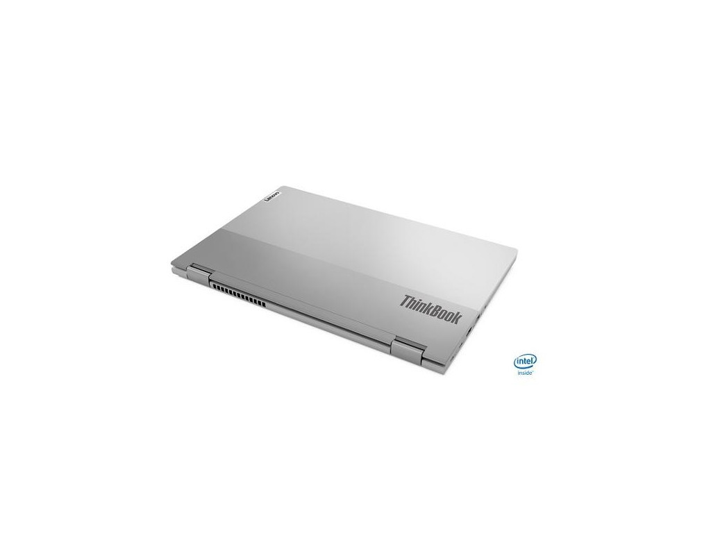Лаптоп Lenovo ThinkBook 14s Yoga Intel Core i7-1165G7 (2.8GHz up to 4.7GHz 464_14.jpg
