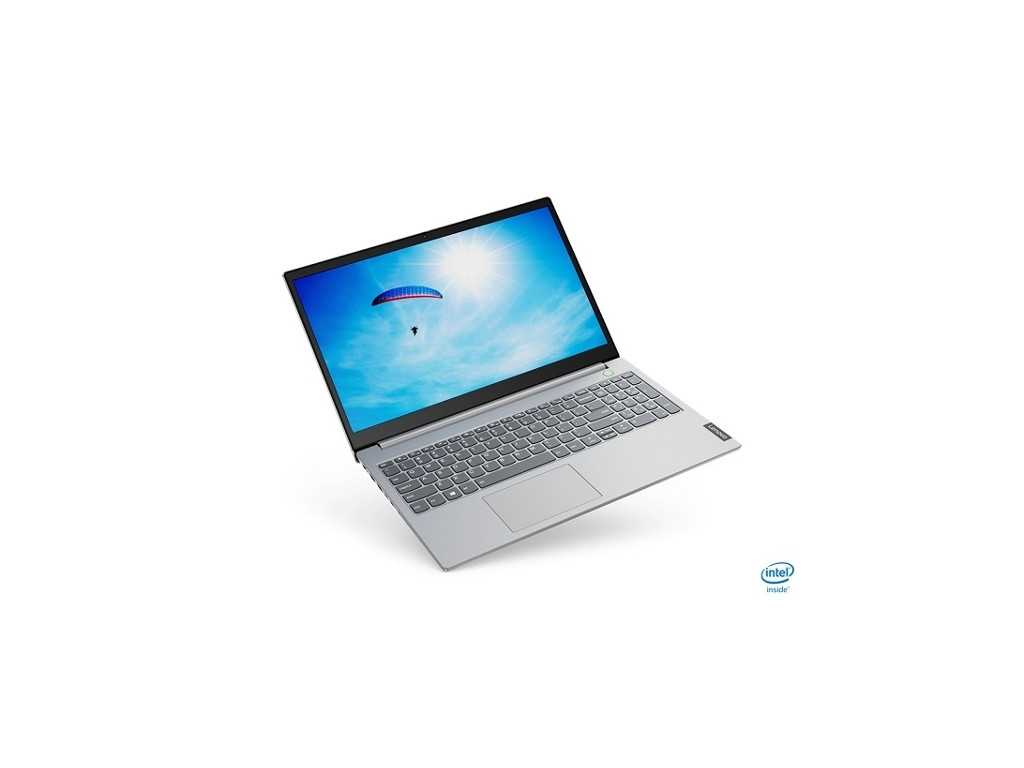 Лаптоп Lenovo ThinkBook 15 Intel Core i5-1035G1 (1.0GHz up to 3.6GHz 465.jpg