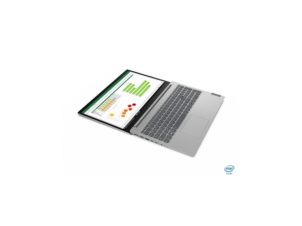 Лаптоп Lenovo ThinkBook 15 Intel Core i5-1035G1 (1.0GHz up to 3.6GHz 465_2.jpg