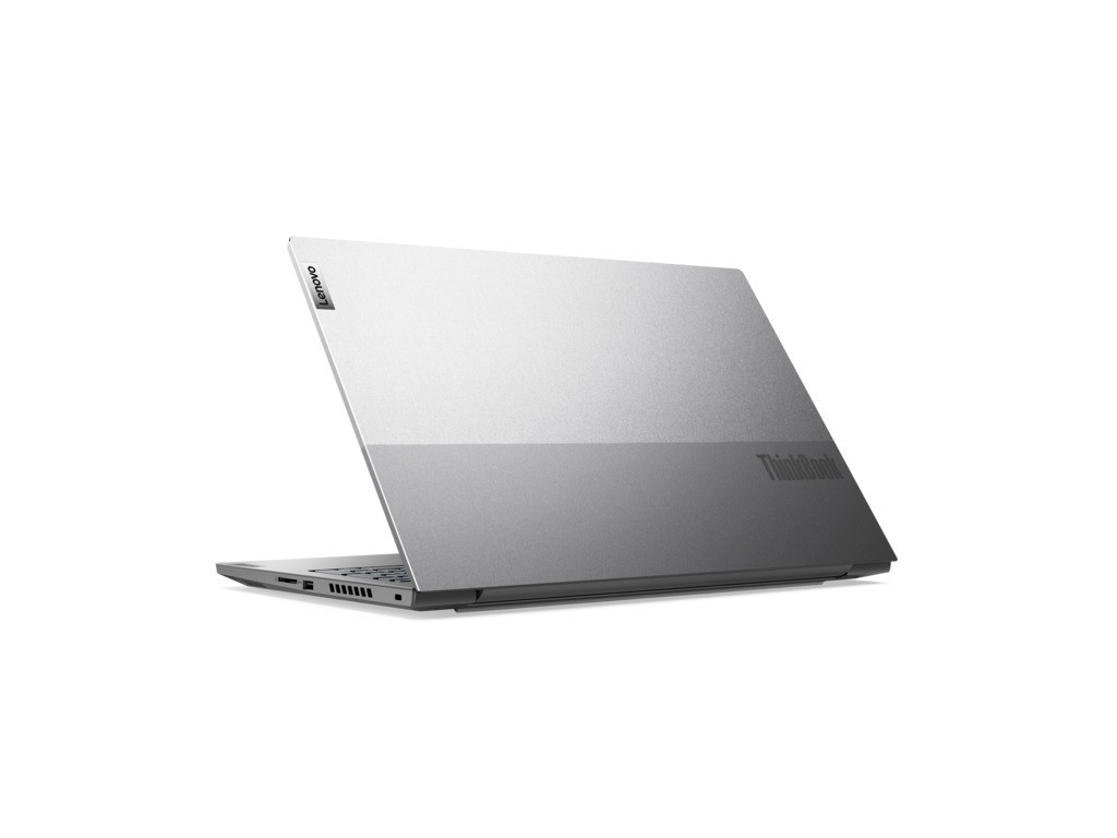 Лаптоп Lenovo ThinkBook 15p Intel Core i7-10750H (2.6GHz up to 5.0GHz 482_17.jpg