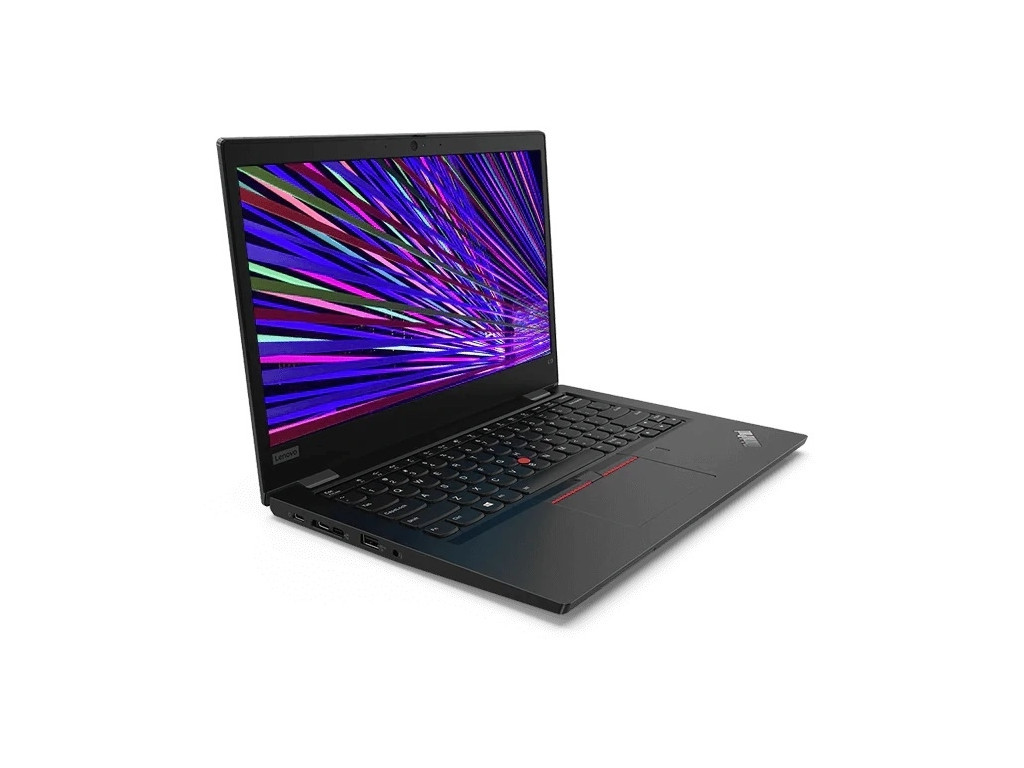 Лаптоп Lenovo ThinkPad L13 Intel Core i7-10510U (1.8GHz up to 4.9GHz 485.jpg