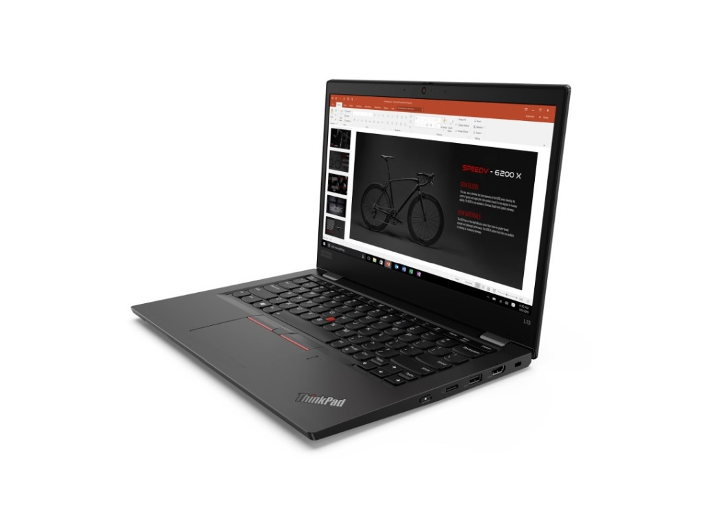 Лаптоп Lenovo ThinkPad L13 G2 Intel Core i3-1115G4 (3GHz up to 4.1GHz 487.jpg