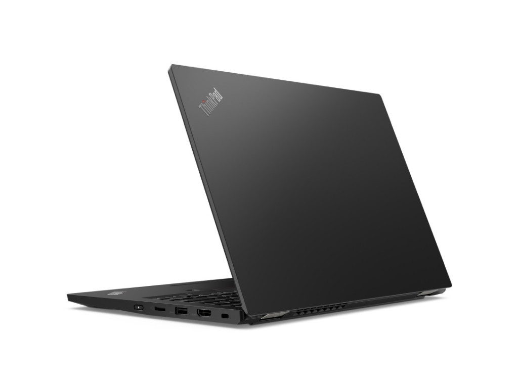 Лаптоп Lenovo ThinkPad L13 G2 Intel Core i3-1115G4 (3GHz up to 4.1GHz 487_1.jpg