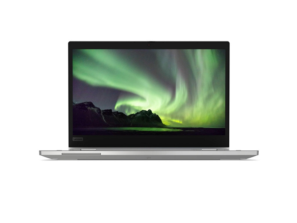 Лаптоп Lenovo ThinkPad L13 Yoga G2 Intel Core i5-1135G7 (2.4GHz up to 4.2GHz 492_1.jpg