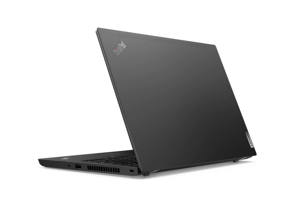 Лаптоп Lenovo ThinkPad L14 G2 Intel Core i5-1135G7 (2.4GHz up to 4.2GHz 501_11.jpg