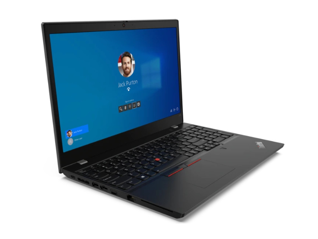 Лаптоп Lenovo ThinkPad L15 G2 Intel Core i3-1115G4 (3GHz up to 4.1GHz 505_1.jpg