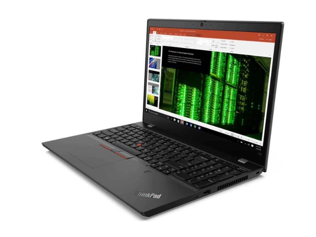 Лаптоп Lenovo ThinkPad L15 G2 Intel Core i3-1115G4 (3GHz up to 4.1GHz 505_10.jpg