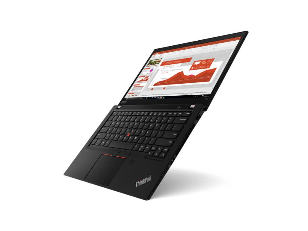 Лаптоп Lenovo ThinkPad T14 Intel Core i7-10510U (1.8GHz up to 4.9GHz 509_1.jpg