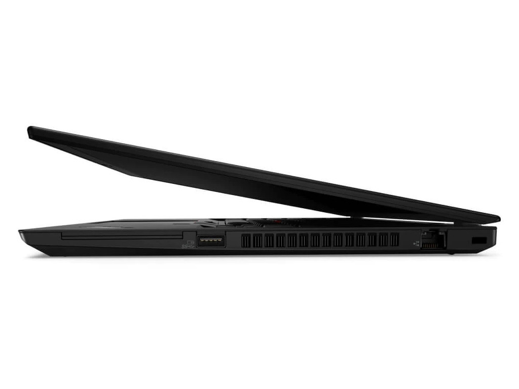 Лаптоп Lenovo ThinkPad T14 Intel Core i7-10510U (1.8GHz up to 4.9GHz 509_14.jpg