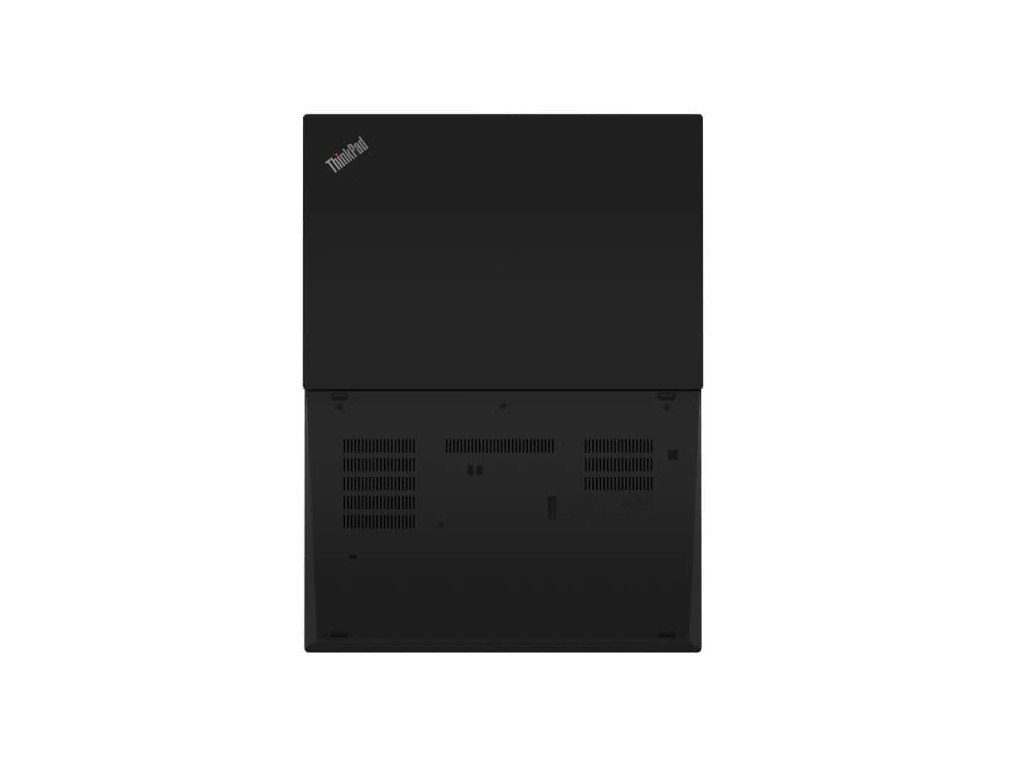 Лаптоп Lenovo ThinkPad T14 Intel Core i7-10510U (1.8GHz up to 4.9GHz 509_27.jpg