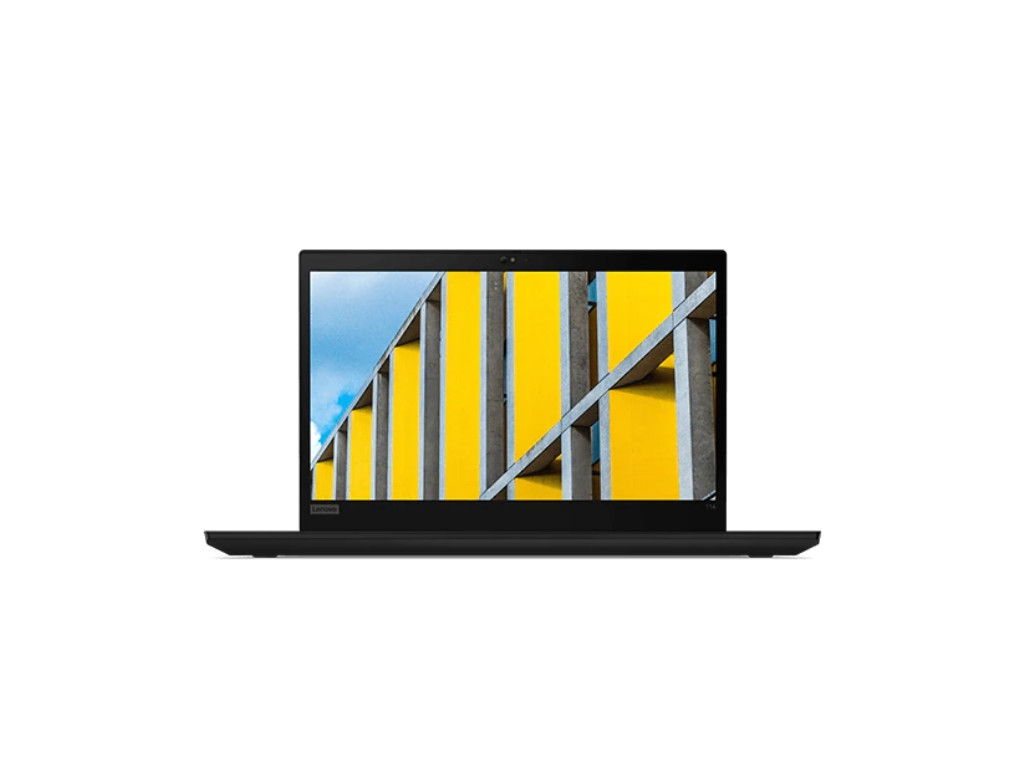 Лаптоп Lenovo ThinkPad T14 G2 Intel Core i7-1165G7 (2.8GHz up to 4.7GHz 512.jpg