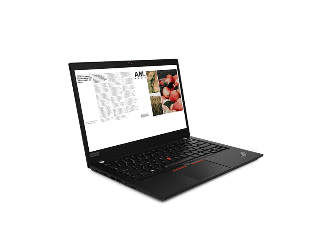 Лаптоп Lenovo ThinkPad T14 G2 Intel Core i7-1165G7 (2.8GHz up to 4.7GHz 512_1.jpg