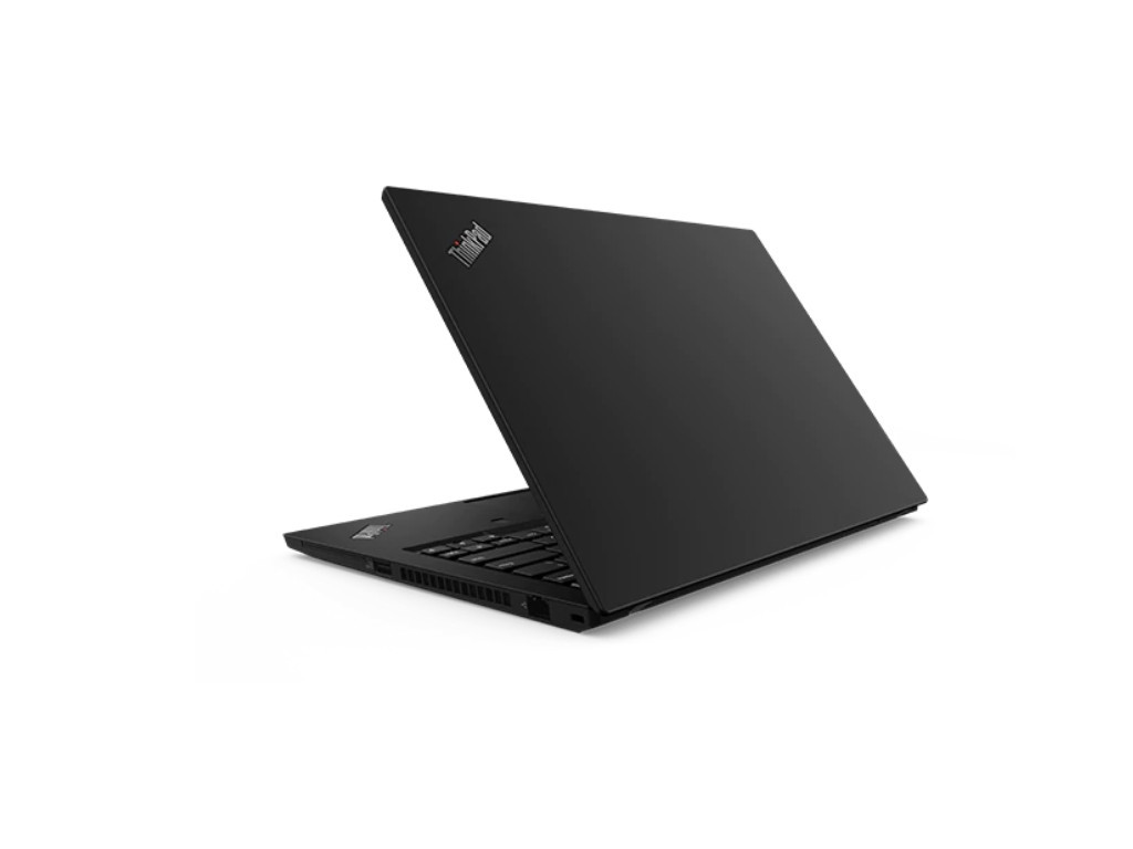 Лаптоп Lenovo ThinkPad T14 G2 Intel Core i7-1165G7 (2.8GHz up to 4.7GHz 512_11.jpg