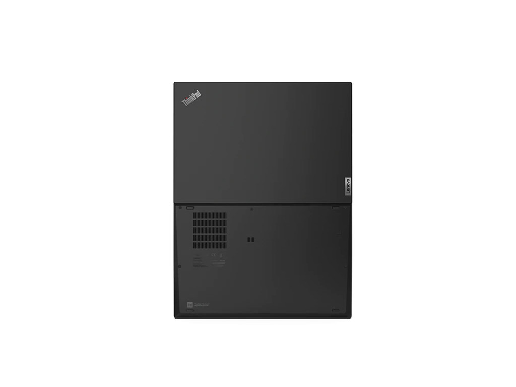 Лаптоп Lenovo ThinkPad T14s G2 Intel Core i7-1165G7 (2.8GHz up to 4.7GHz 516_10.jpg