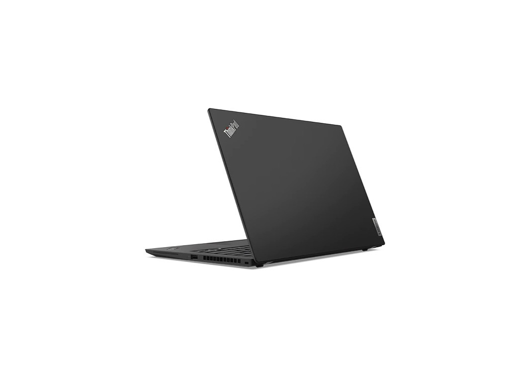 Лаптоп Lenovo ThinkPad T14s G2 Intel Core i7-1165G7 (2.8GHz up to 4.7GHz 516_11.jpg