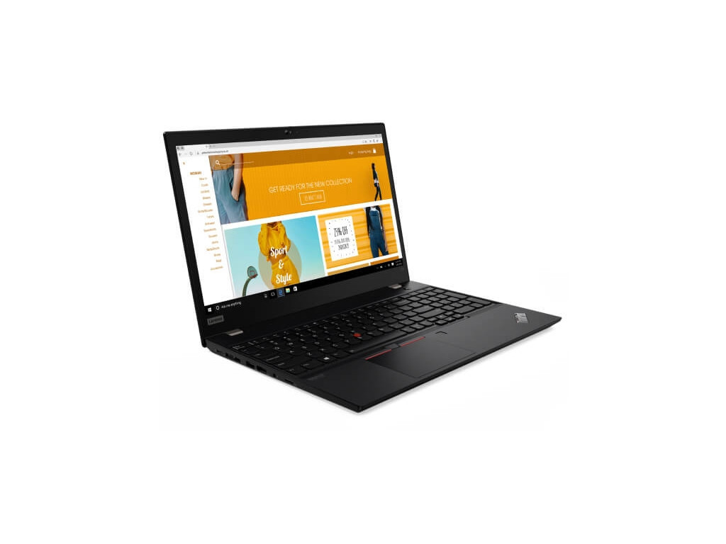 Лаптоп Lenovo ThinkPad T15 Intel Core i5-10210U (1.6GHz up to 4.2GHz 518_1.jpg