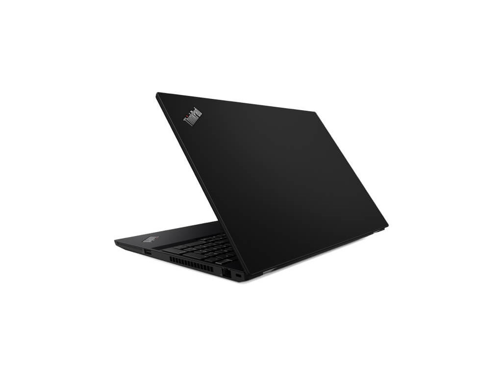 Лаптоп Lenovo ThinkPad T15 Intel Core i5-10210U (1.6GHz up to 4.2GHz 518_14.jpg