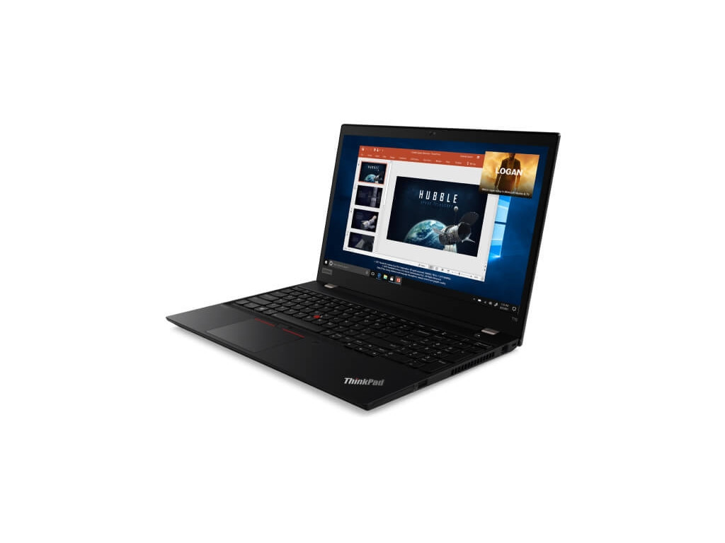 Лаптоп Lenovo ThinkPad T15 Intel Core i7-10510U (1.8Ghz up to 4.9GHz 519_18.jpg