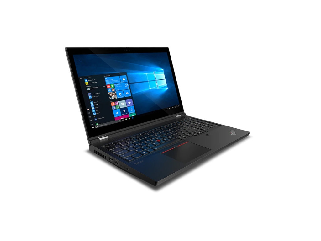 Лаптоп Lenovo ThinkPad T15g Intel Core i7-10750H (2.6GHz up to 5GHz 520_12.jpg