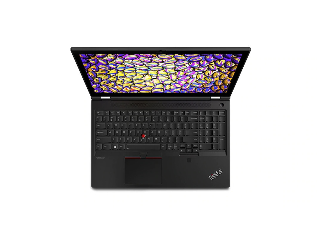 Лаптоп Lenovo ThinkPad T15g Intel Core i7-10750H (2.6GHz up to 5GHz 520_13.jpg