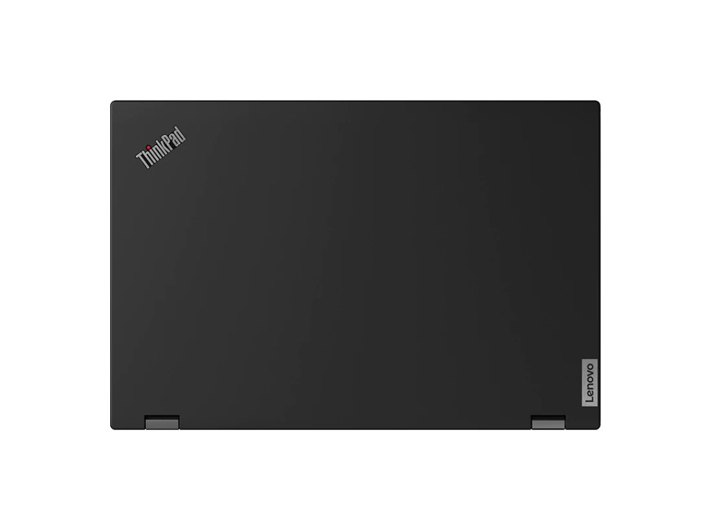 Лаптоп Lenovo ThinkPad T15g Intel Core i7-10750H (2.6GHz up to 5GHz 520_14.jpg