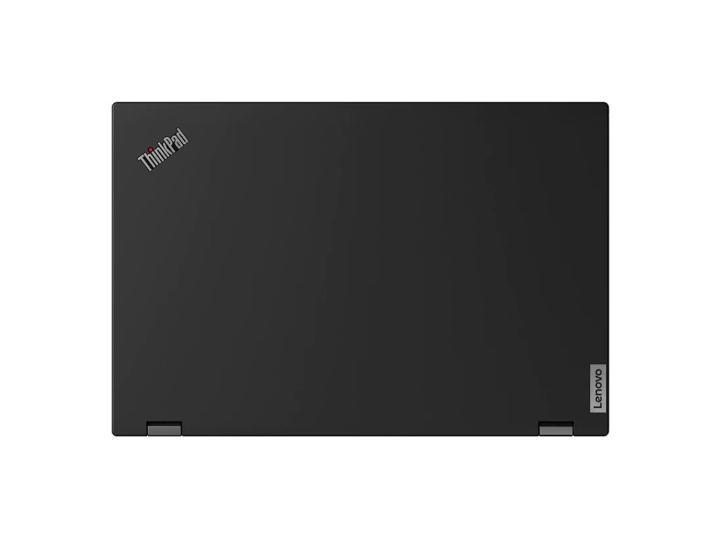 Лаптоп Lenovo ThinkPad T15g Intel Core i7-10750H (2.6GHz up to 5GHz 520_19.jpg