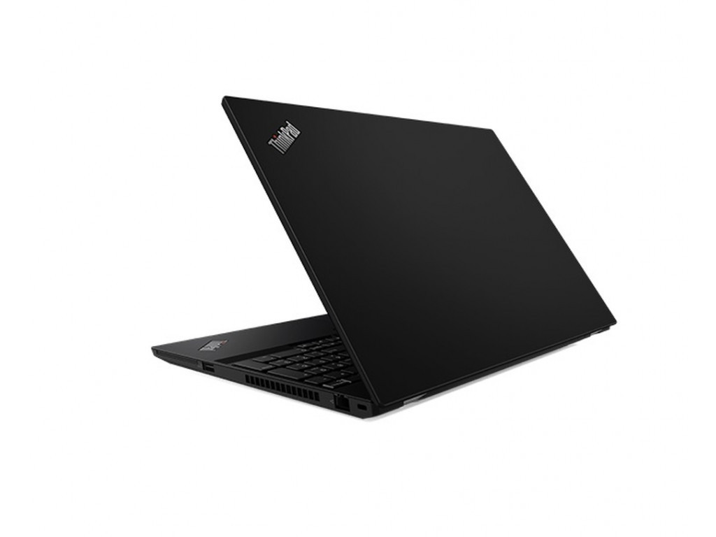 Лаптоп Lenovo ThinkPad T15 G2 Intel Core i7-1165G7 (2.8GHZ up to 4.7GHz 521_13.jpg