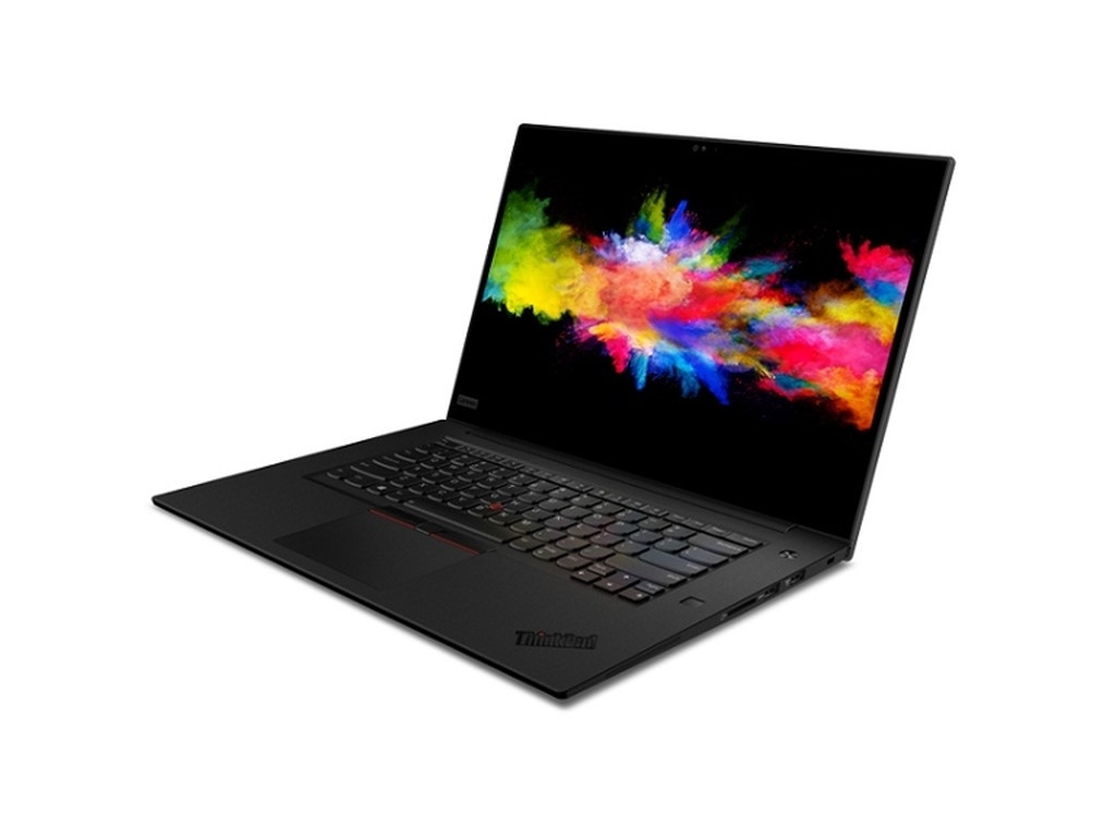 Лаптоп Lenovo ThinkPad P1 2Gen Intel Core i7-9850H (2.6GHz up to 4.6GHz 531.jpg