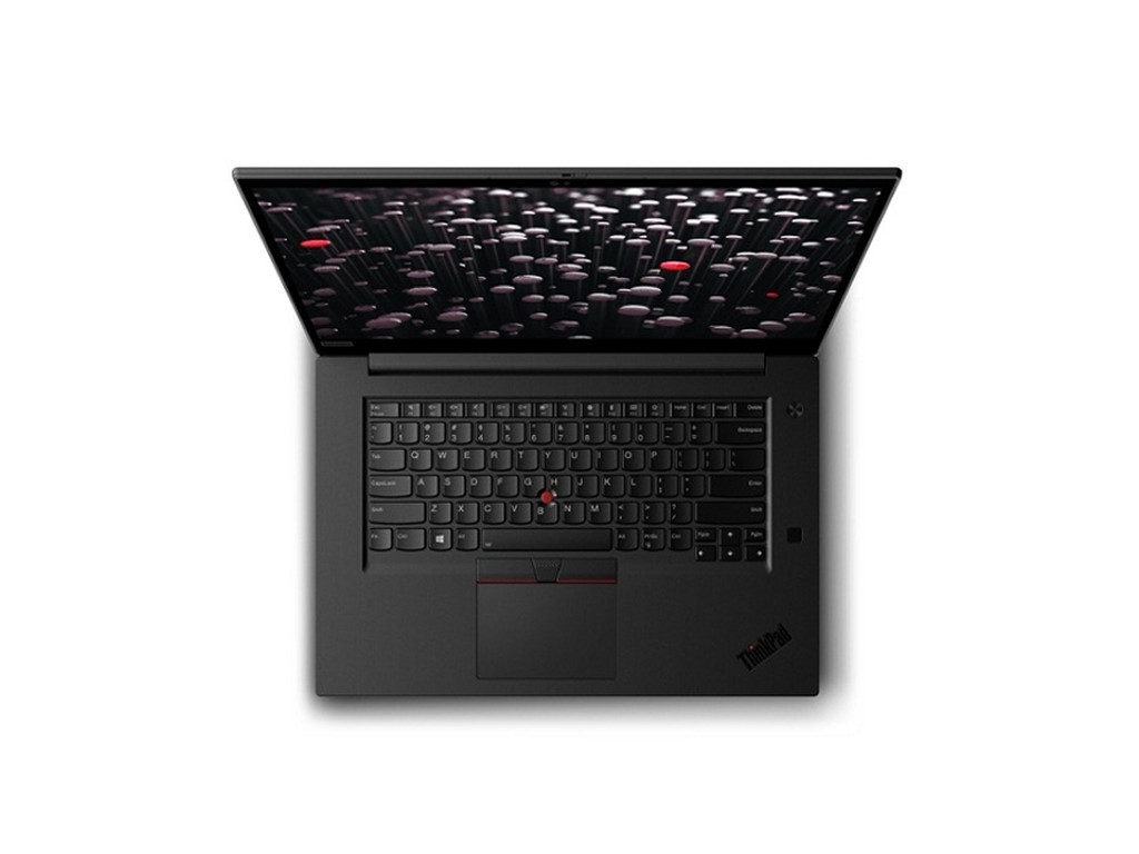 Лаптоп Lenovo ThinkPad P1 2Gen Intel Core i7-9850H (2.6GHz up to 4.6GHz 531_1.jpg