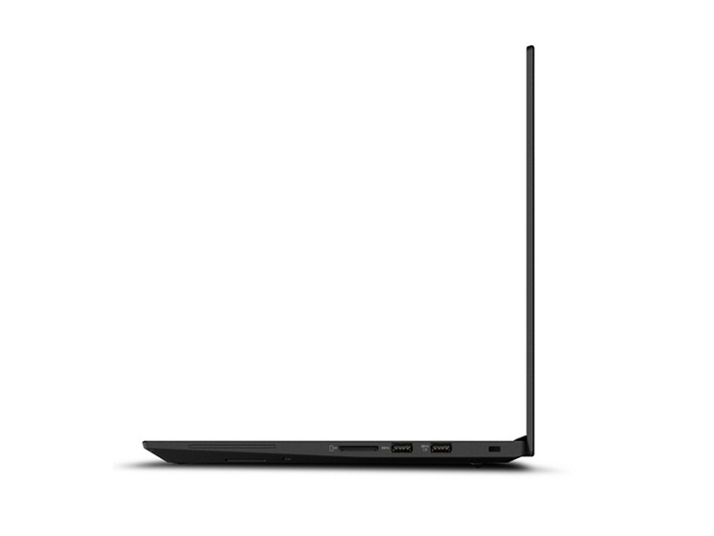 Лаптоп Lenovo ThinkPad P1 2Gen Intel Core i7-9850H (2.6GHz up to 4.6GHz 531_10.jpg