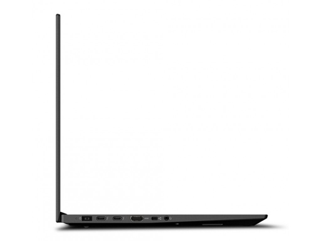 Лаптоп Lenovo ThinkPad P1 2Gen Intel Core i7-9850H (2.6GHz up to 4.6GHz 531_11.jpg
