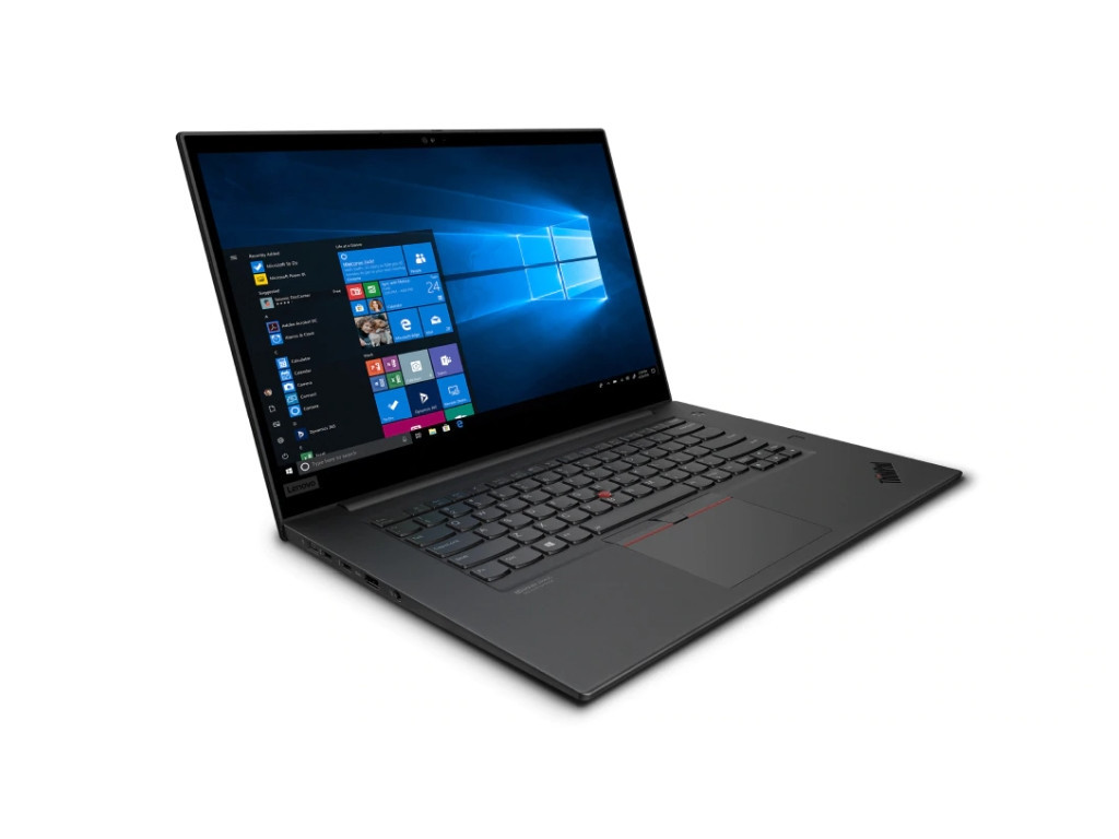 Лаптоп Lenovo ThinkPad P1 G3 Intel Core i7-10875H (2.3GHz up to 5.1GHz 532_1.jpg