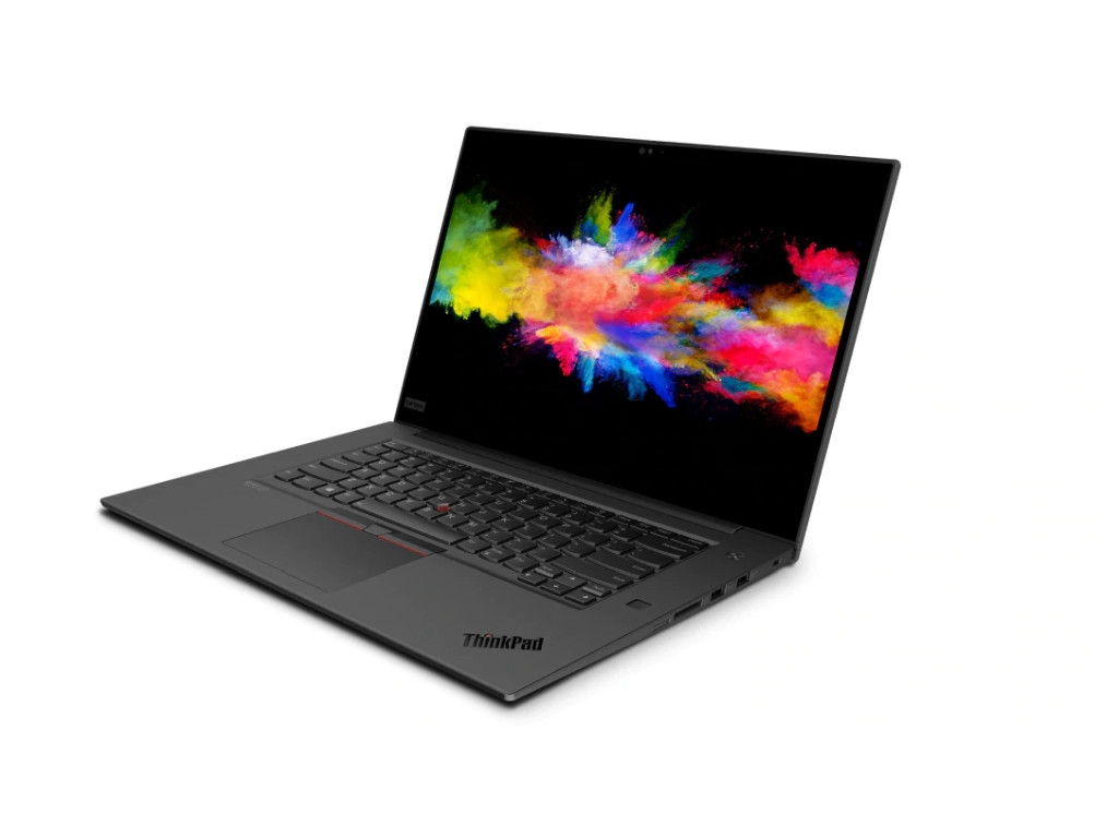 Лаптоп Lenovo ThinkPad P1 G3 Intel Core i7-10875H (2.3GHz up to 5.1GHz 532_10.jpg