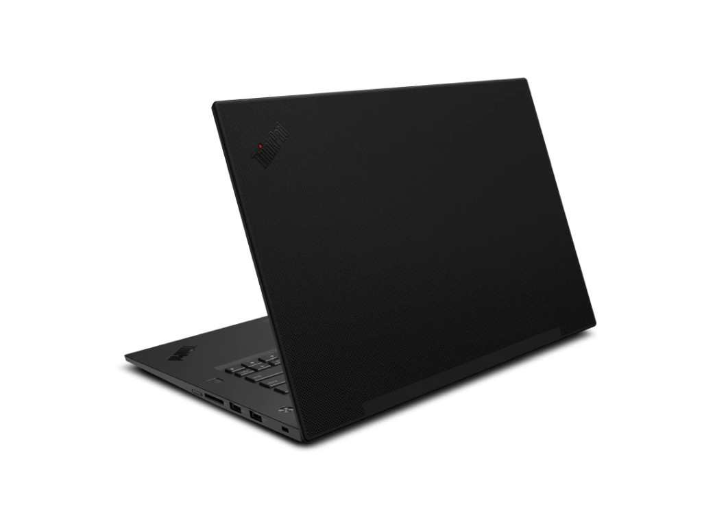 Лаптоп Lenovo ThinkPad P1 G3 Intel Core i7-10875H (2.3GHz up to 5.1GHz 532_31.jpg