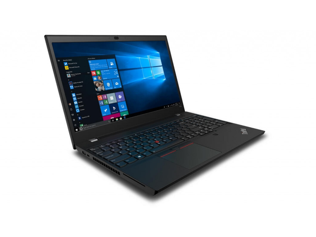 Лаптоп Lenovo ThinkPad P15v Intel Core i7-10750H (2.6GHz up to 5GHz 534.jpg