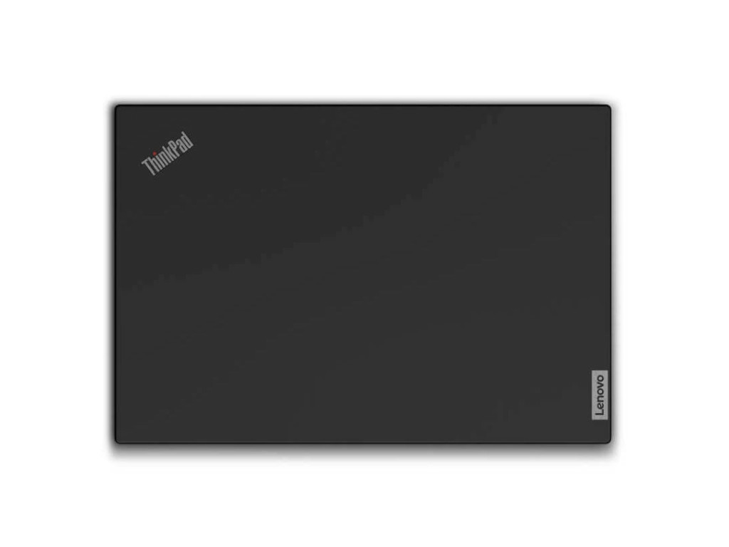 Лаптоп Lenovo ThinkPad P15v Intel Core i7-10750H (2.6GHz up to 5GHz 534_11.jpg