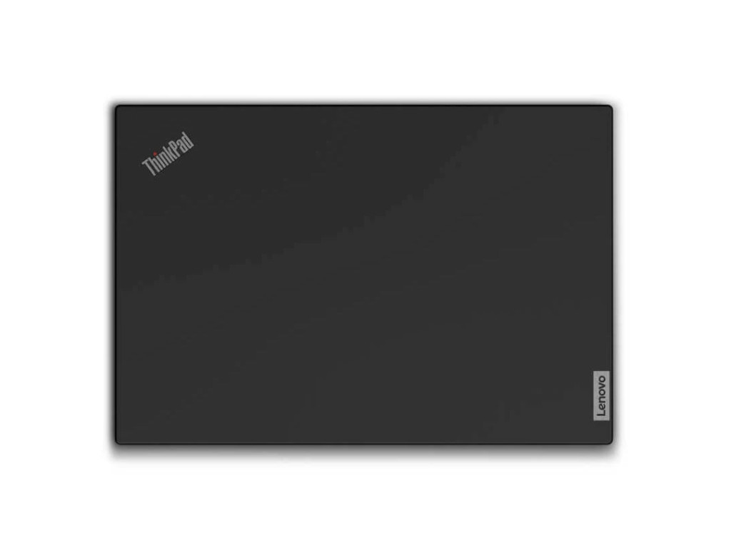 Лаптоп Lenovo ThinkPad P15v Intel Core i7-10750H (2.6GHz up to 5GHz 534_14.jpg