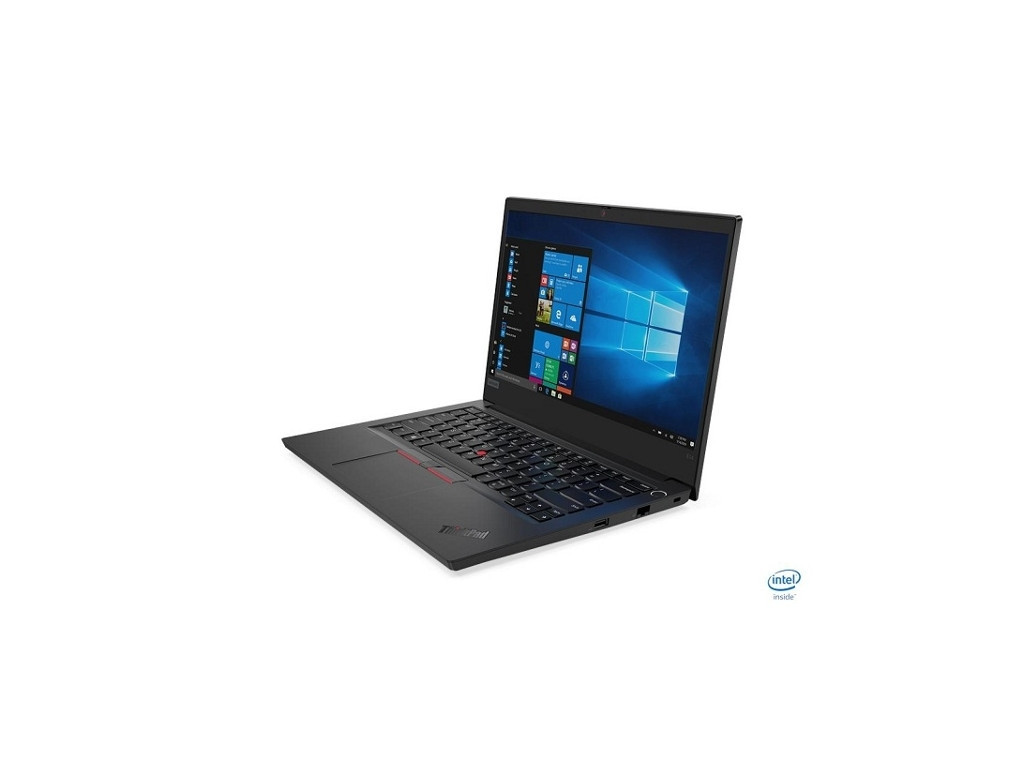 Лаптоп Lenovo ThinkPad E14 AMD Ryzen 5 4500U (2.3GHz up to 4.0GHz 535.jpg