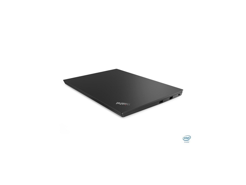 Лаптоп Lenovo ThinkPad E14 AMD Ryzen 5 4500U (2.3GHz up to 4.0GHz 535_1.jpg