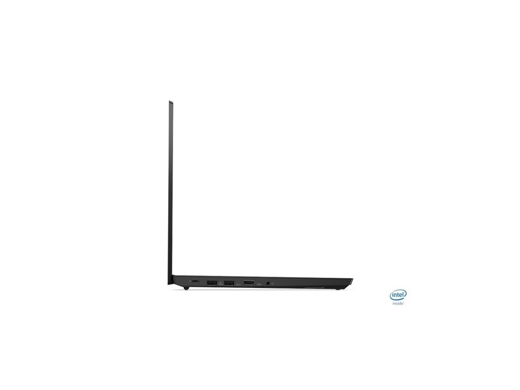 Лаптоп Lenovo ThinkPad E14 Intel Core i5-10210U (1.6GHz up to 4.2GHz 537_14.jpg