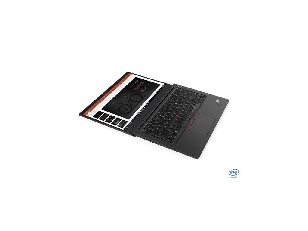 Лаптоп Lenovo ThinkPad E14 Intel Core i5-10210U (1.6GHz up to 4.2GHz 537_22.jpg