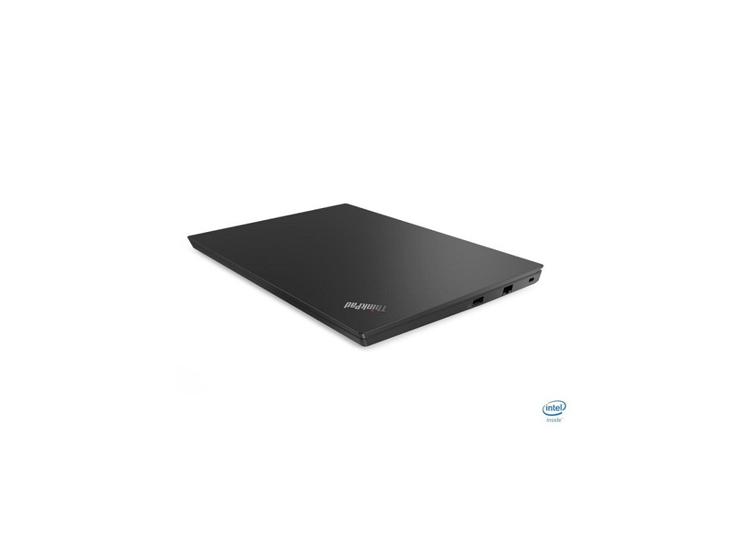 Лаптоп Lenovo ThinkPad E14 Intel Core i5-10210U (1.6GHz up to 4.2GHz 537_31.jpg