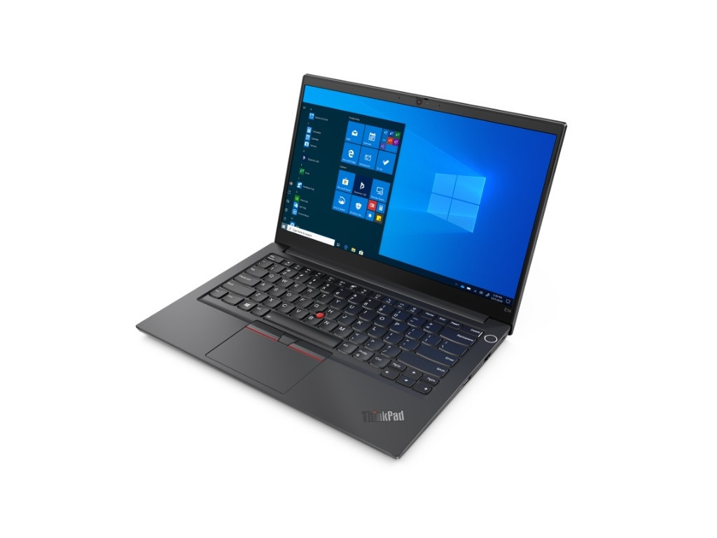 Лаптоп Lenovo ThinkPad E14 G2 Intel Core i7-1165G7 (2.8GHz up to 4.7GHz 545_1.jpg