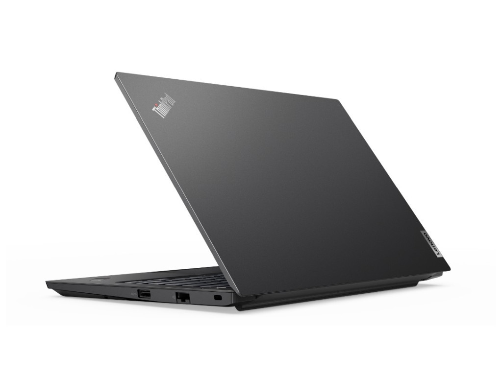 Лаптоп Lenovo ThinkPad E14 G2 Intel Core i7-1165G7 (2.8GHz up to 4.7GHz 545_11.jpg