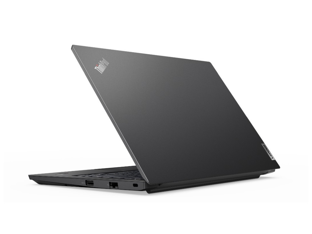 Лаптоп Lenovo ThinkPad E14 G2 Intel Core i7-1165G7 (2.8GHz up to 4.7GHz 545_15.jpg