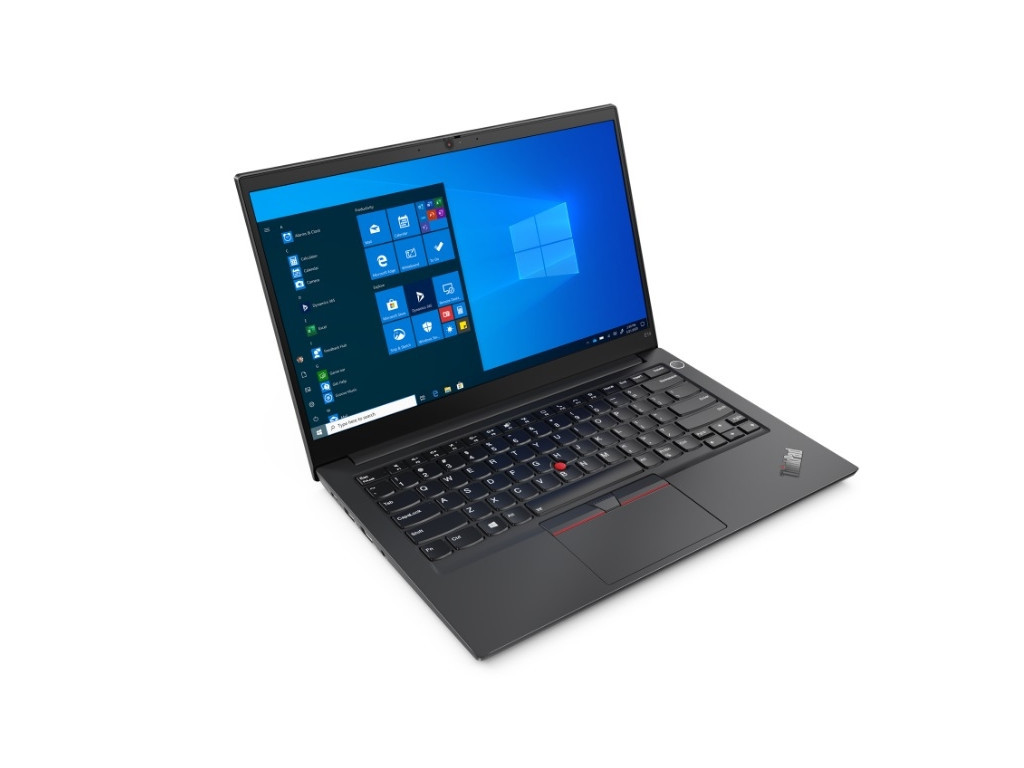 Лаптоп Lenovo ThinkPad E14 G2 Intel Core i7-1165G7 (2.8GHz up to 4.7GHz 545_18.jpg