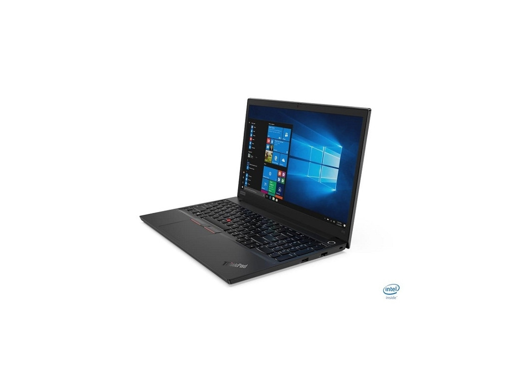 Лаптоп Lenovo ThinkPad E15 Intel Core i5-10210U (1.6GHz up to 4.2GHz 548.jpg