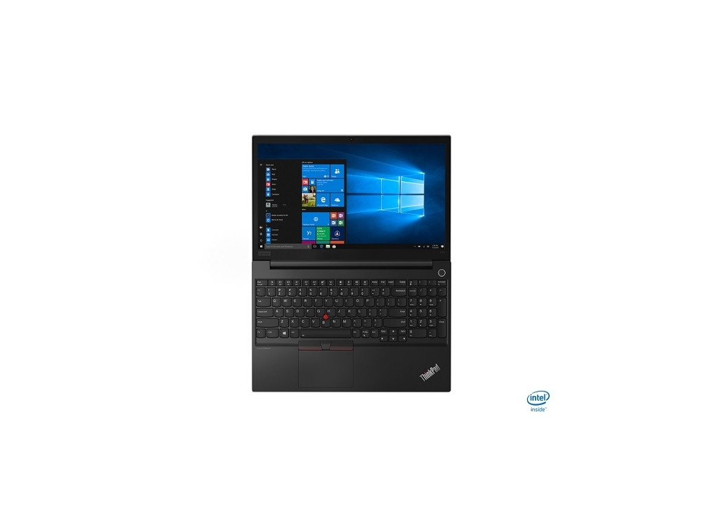 Лаптоп Lenovo ThinkPad E15 Intel Core i5-10210U (1.6GHz up to 4.2GHz 548_1.jpg