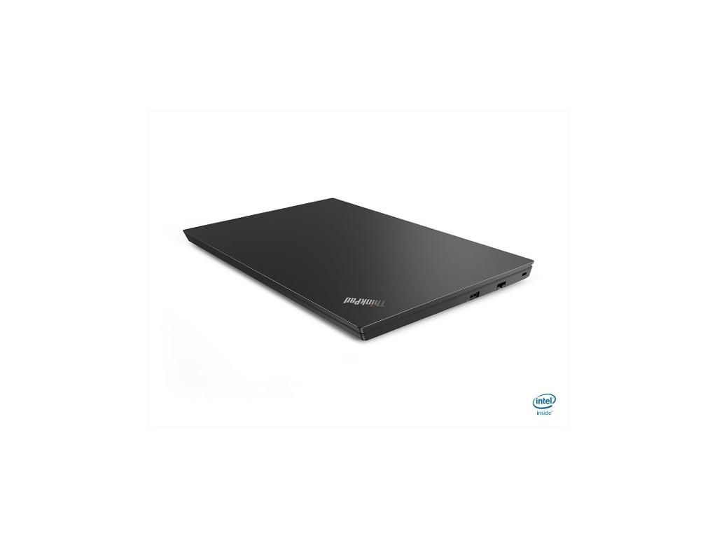 Лаптоп Lenovo ThinkPad E15 Intel Core i5-10210U (1.6GHz up to 4.2GHz 548_2.jpg